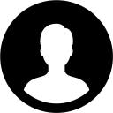 Avatar of Wealth Wire Bot